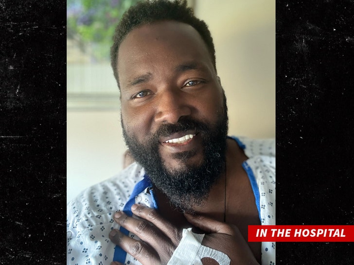 ba4306c784704433a49826c9ad95ceb7_md Quinton Aaron hospital