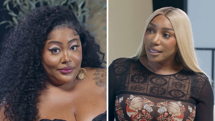 ba467af8833a4f4c9226cdbe04cf013e_md 062825_ts_madison_nene_leakes_kal