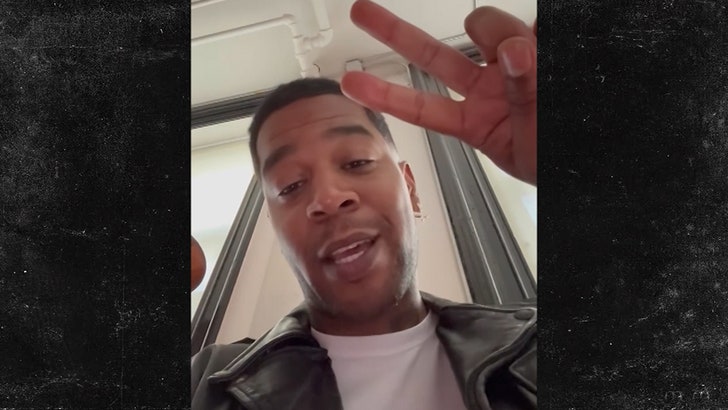ba5eb6fadf8546f0913bae2e82d23099_md 052225_kid_cudi_thanks_kal