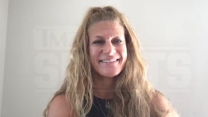 ba6aade94bbd40adb96f293cb73812e7_md kayla_harrison_kal