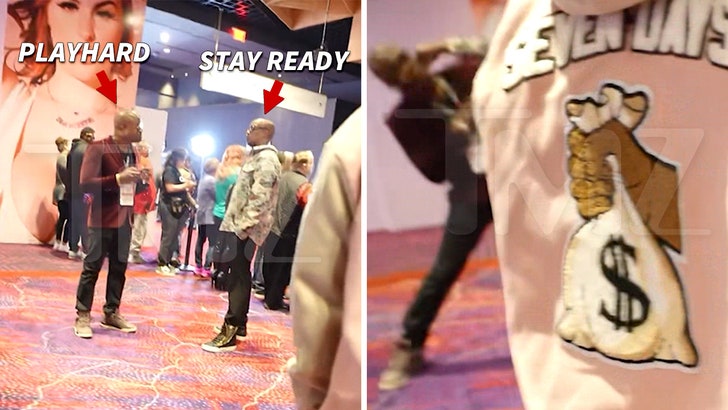 ba7ce7f8ae8246d1a19a57ee049b344c_md 020525_playhard_stayready_kal_v2