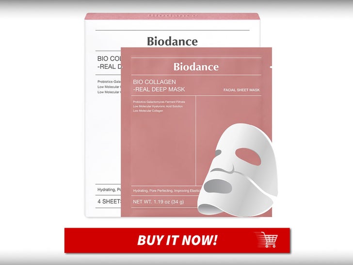 ba8662c1fd7f4f989732001882028658_md Biodance-Bio-Collagen-Real-Deek-Mask-Lala-Kent-Beauty-On-A-Budget-MAIN