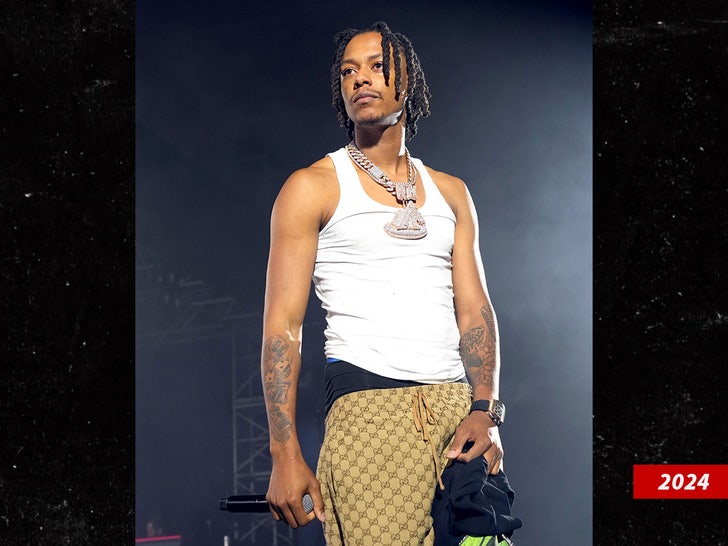 skilla baby sub getty swipe