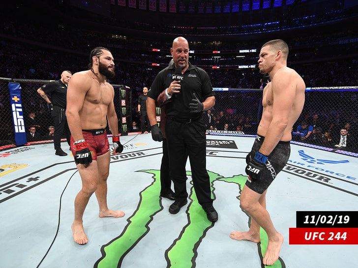 ba94346ee7ba4eb292ef7adc78704361_md nate diaz jorge masvidal getty UFC 244