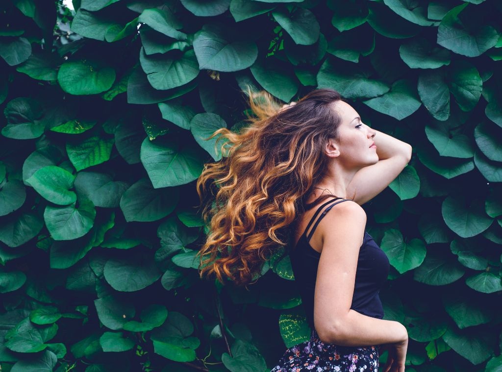 shop_r+co linkby_hero.jpg