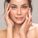 My Skin Is So Pale, But This $8 Glow Lotion Gives Me a Sun-Kissed Look (and a Little Goes a Long Way)