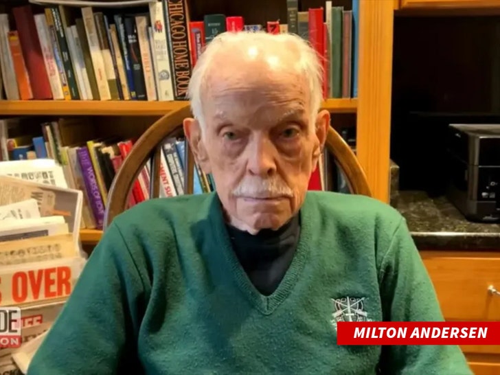 bad3023f4bea4952b4e655fc3d34d80b_md milton andersen inside edition 1