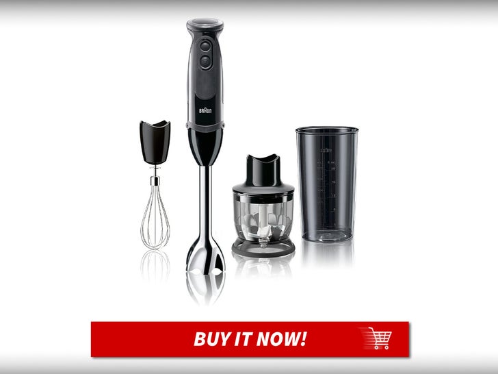 bad657d0d6d5407d90400b4985ab061d_md Braun-MQ5025-Hand-Blender-Prime-Day-Kitchen-Goods-MAIN