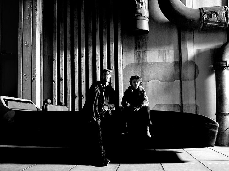 ryan-gosling-star-wars-lucas-films-1