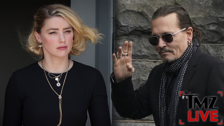 bae5b2900014435586854b1d5f072391_md 062325_tmz_live_depp_kal