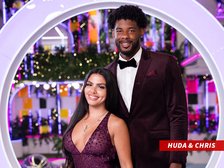 Huda-Mustafa-Chris-Seeley-getty-1