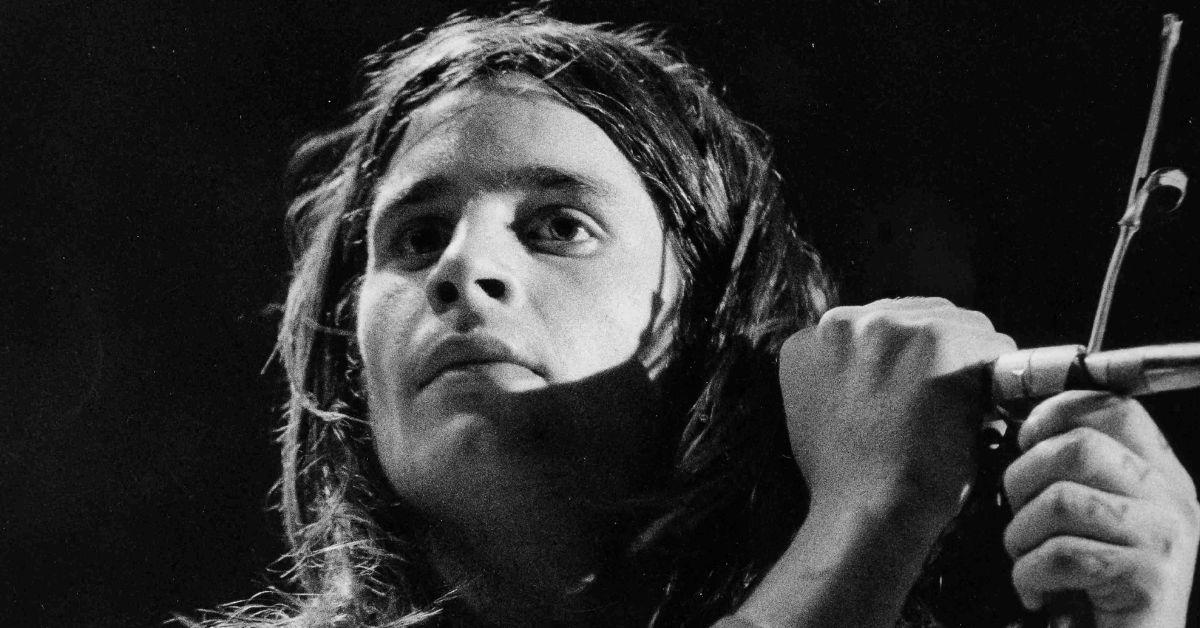 band-sharon-osbourne-threatens-name-shame-ozzy-farewell-gig-3-1751816943400 Photo of Ozzy Osbourne