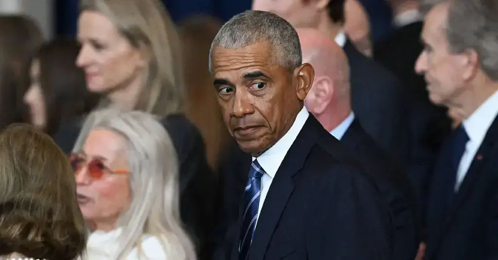 barack obama confirms marriage crisis michelle deep deficit divorce