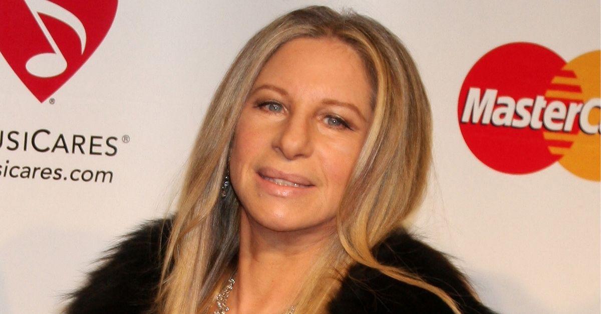 barbra-streisand-1756422225452 Photo of Barbra Streisand