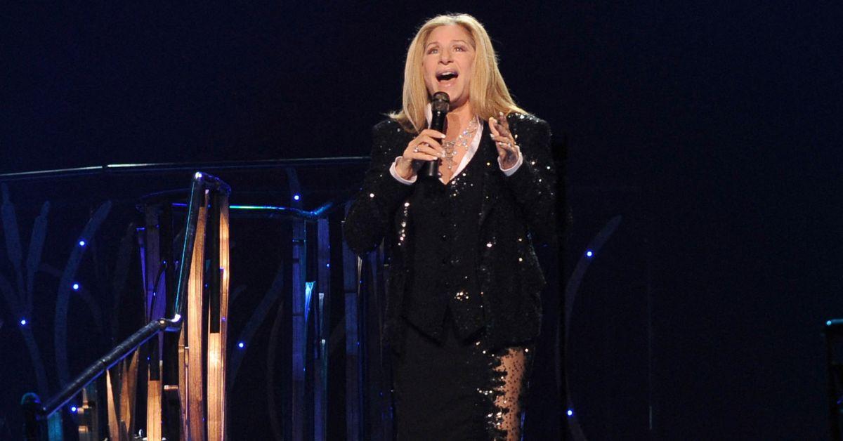 barbra-streisand-faces-devastating-loss-cuts-incredibly-deep-2-1756124925707 Insiders said Alan's death left Streisand utterly devastated.
