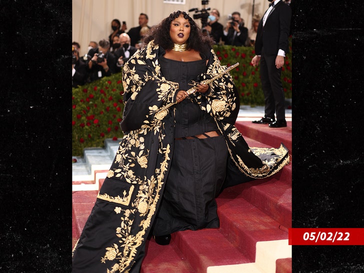 lizzo-met-gala-sub-getty-1