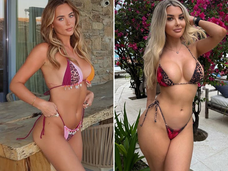 bb177304d7ca4eda8d50c6f315e186c4_md Hollywood Hotties Summer Showdown Who'd You Rather?!