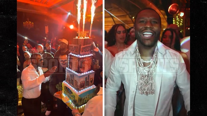 bb314abd3f4e43208b1341475a2bd7f5_md 022525-floyd-mayweather-kal