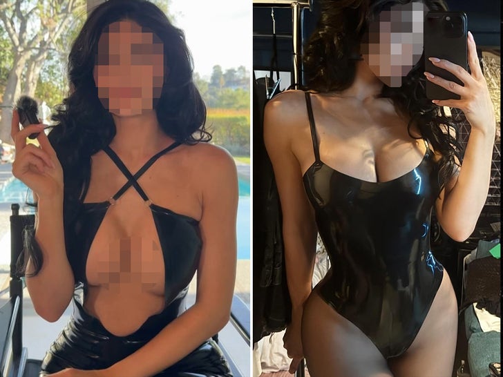 bb34c9599d9b454296334596b1c8fb1b_md Guess the Kardashian Curves!