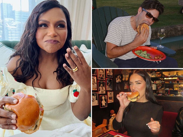 bb39afe1dfa2482a89d8efa4e57451fb_md Stars With Burgers