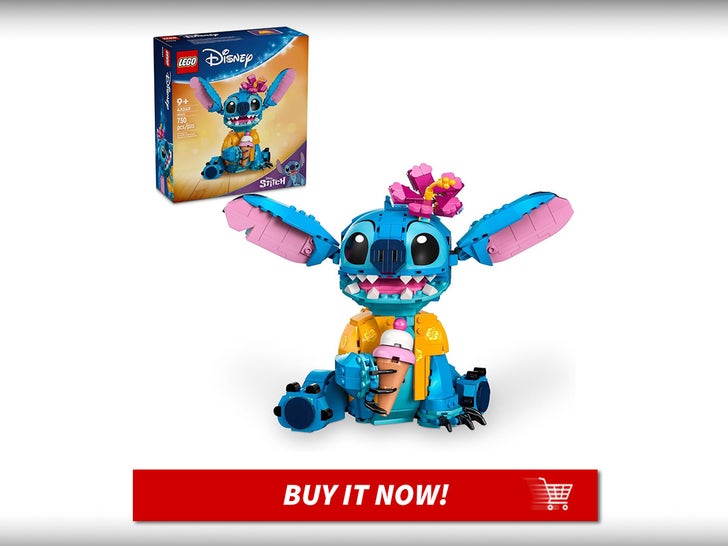 bb402a381aee4698adcbb1c2a3108fe4_md Lego-Stitch-Building-Kit-Lilo-And-Stitch-Merch-MAIN