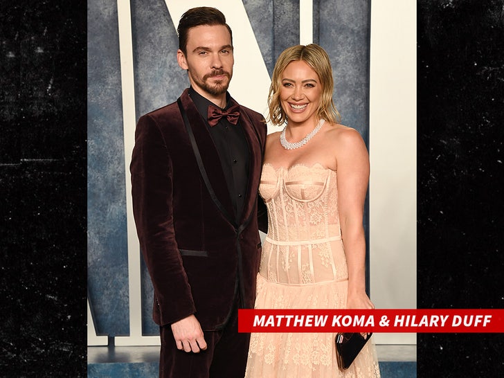 bb46775e10534750b9176bc706551fc9_md Matthew Koma and Hilary Duff sub getty swipe