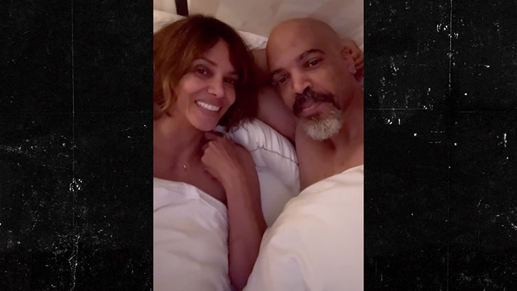 bb494583e54c46bbb1e11ef293f35d87_md 051225_halle_berry_kal