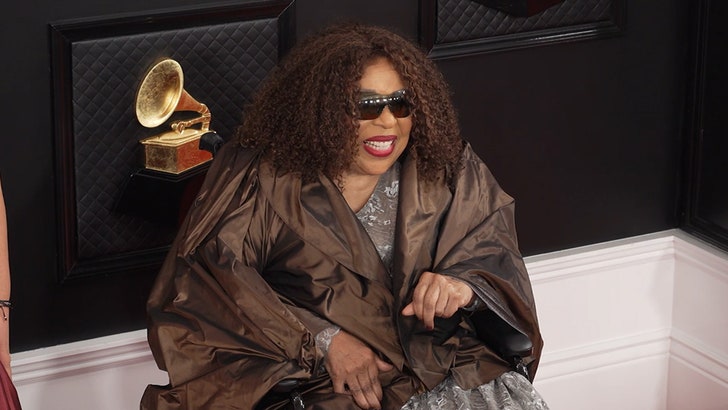 bb4caf5ceee84d4b8cc39f759973821f_md 022425_roberta_flack_kal