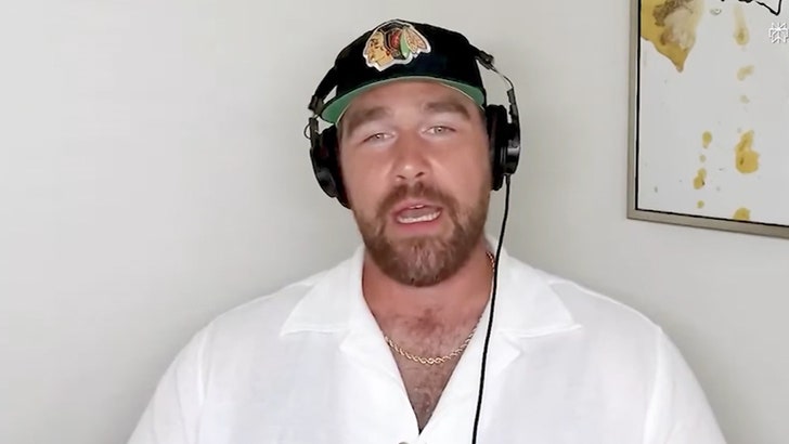 bb62333190ea4b919b3d9fd46c397bb7_md 040925_travis_kelce_kal