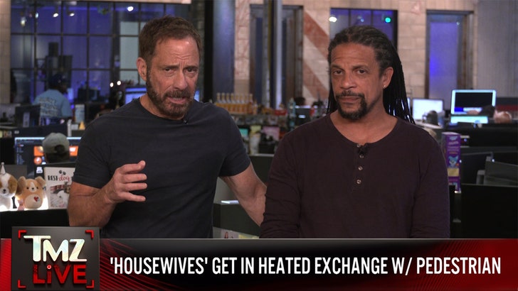 bb63664f8e604f9e9b27175b1198f579_md 041025_tmz_live_housewives_kal