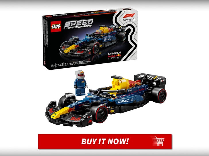bb696ea38d8b4cfc85fd722241802de6_md Lego-Speed-Champions-Oracle-Red-Bull-Racing-RB20-F1-Race-Car-Model-Kits-Formula-1-Finds-MAIN