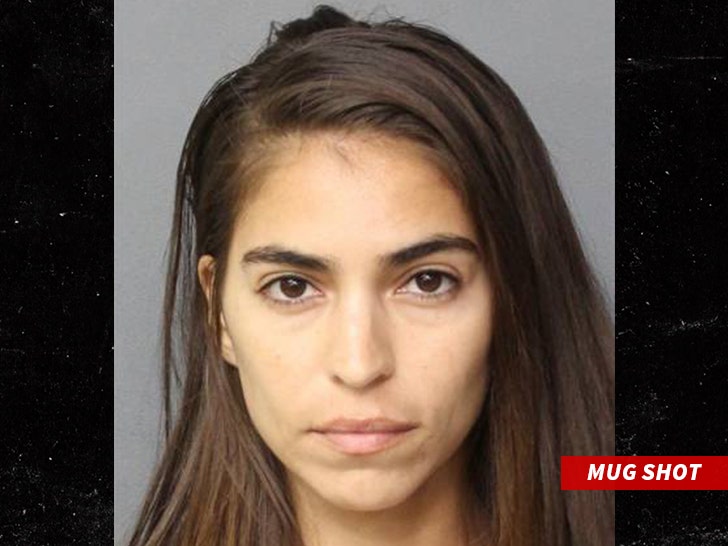 bb698e212473534ca5903defaa806702_md 1013-antonella-barba-mugshot-norfolk-sherrifs-office-02