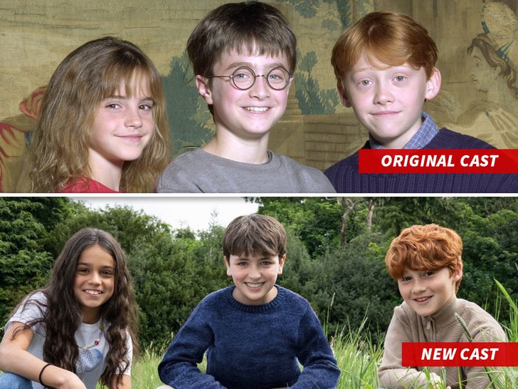 harry-potter-cast-Aidan-Monaghan-HBO-getty-1