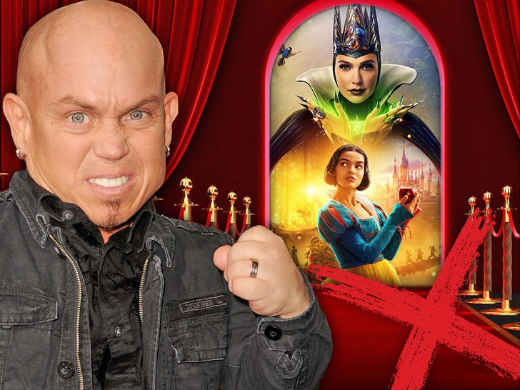 bb6dd4c5628540f39e444ca564a2ba78_md Martin Klebba snow white main getty Walt Disney Pictures composite