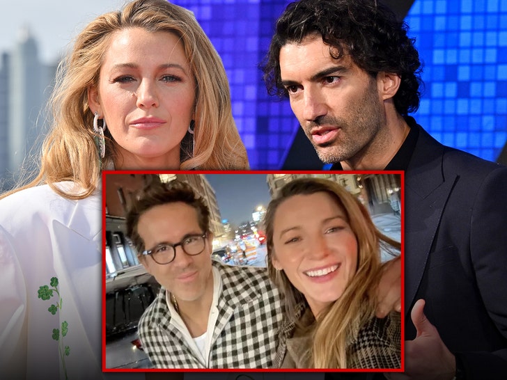 bb723ced3e694fce971d0cc2b88a5ccc_md justin baldoni blake lively ryan reynolds