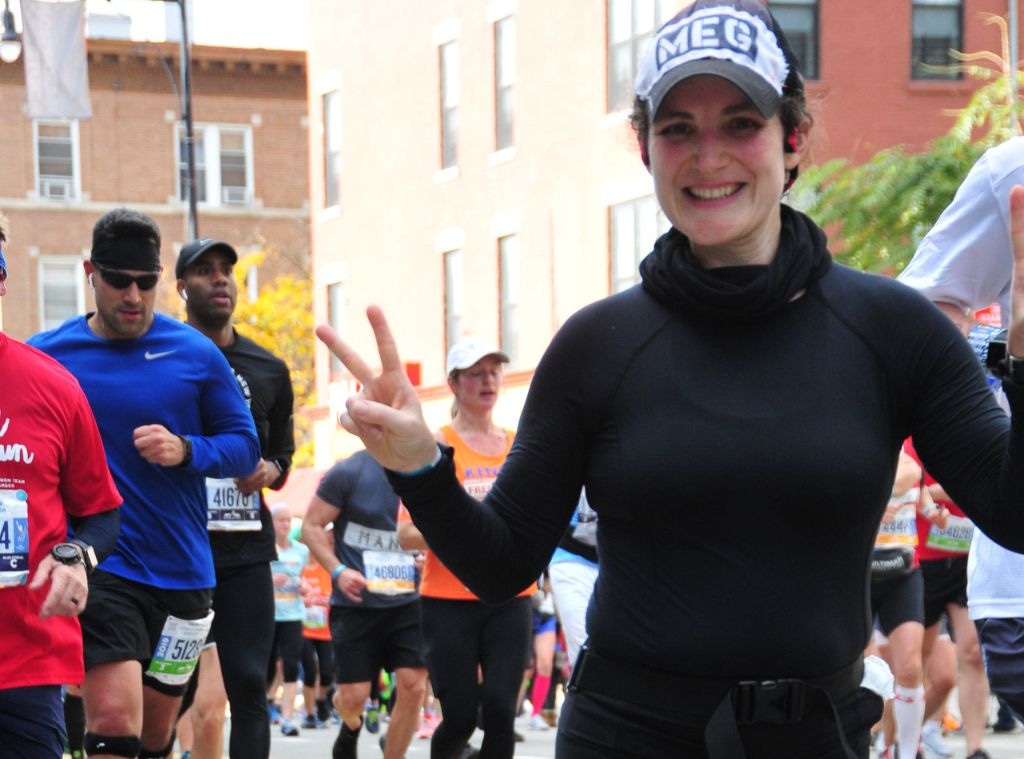 bb83adc7-75cd-4d4e-b202-729f1e4ff7b4_1746539563 shop_marathon pregnant_hero.jpg