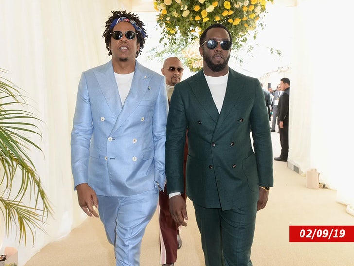 bba537a6c48c413fb99597a0dd636b6f_md 2019 diddy jay z