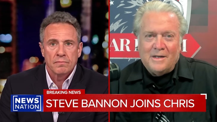 bbb1c0c094f04a7e9639ae23d2503edb_md 032125_steve_bannon