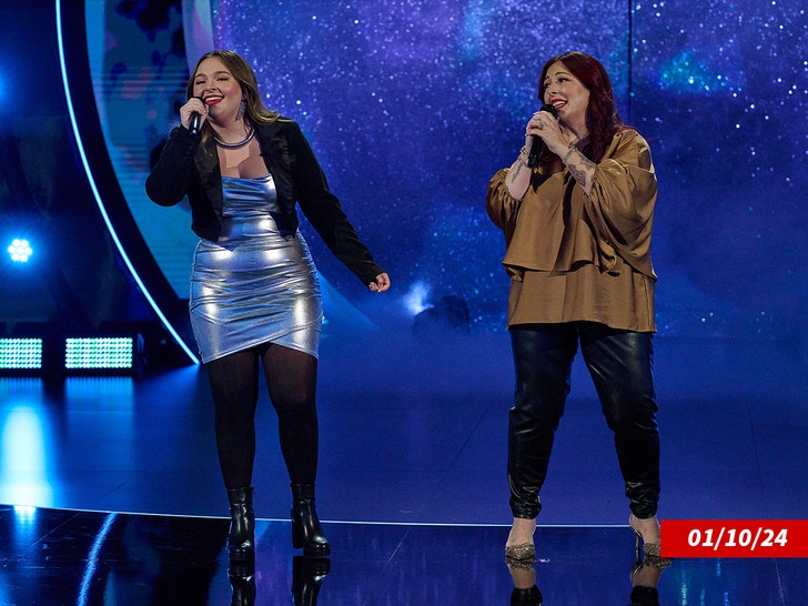 bbc5da7694c44e26a3665cd5c8b13f85_md lola bonfiglio and carnie wilson getty 1