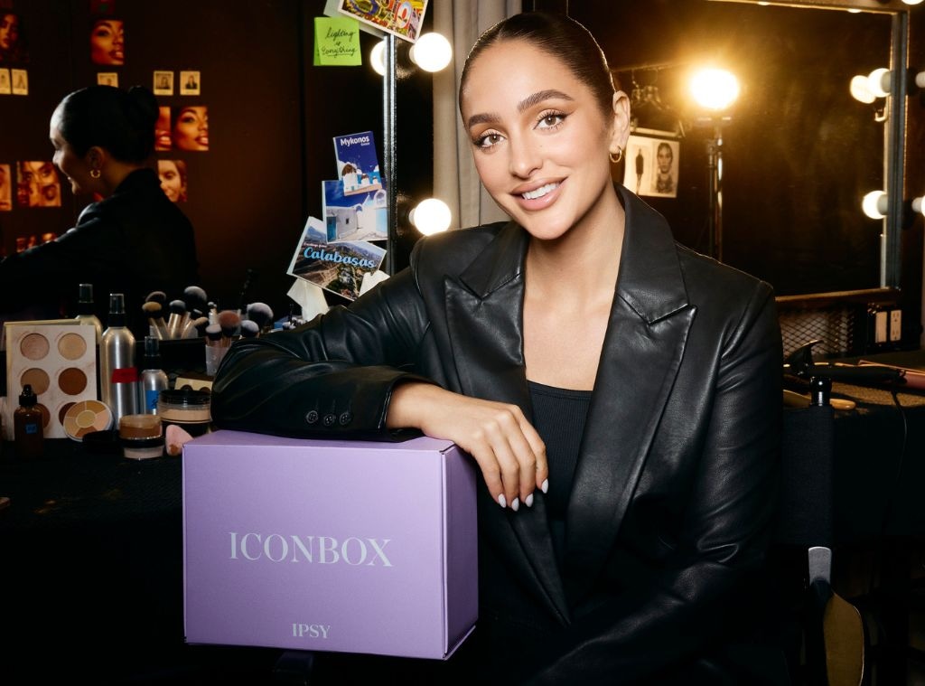 bbc646da-cf56-4250-9749-a3a688bf324c_1754332424 SHOP This Sephora Brand Is the Kardashians’ Secret main image