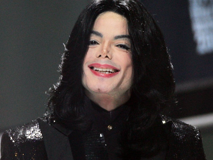 bbc81ae7be40493fafea004b59caa417_md Remembering Michael Jackson