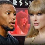 Gas Explosion at Taiwan Mall Kills at Least 4, Injures 26, Video Shows Blast