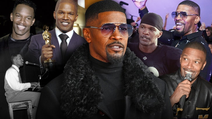 bbcdef8423984a44b319f76fa7a7e8ae_md jamie-foxx-thumbnail