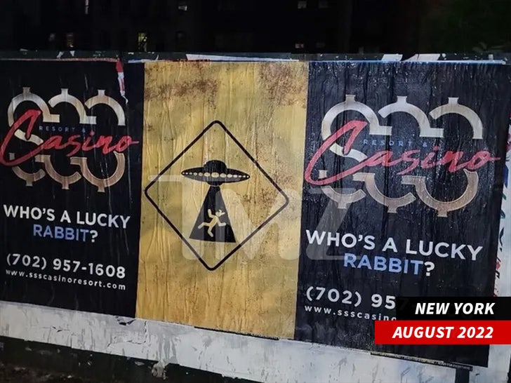 Freddie Gibbs posters new york august 2022 sub tmz swipe