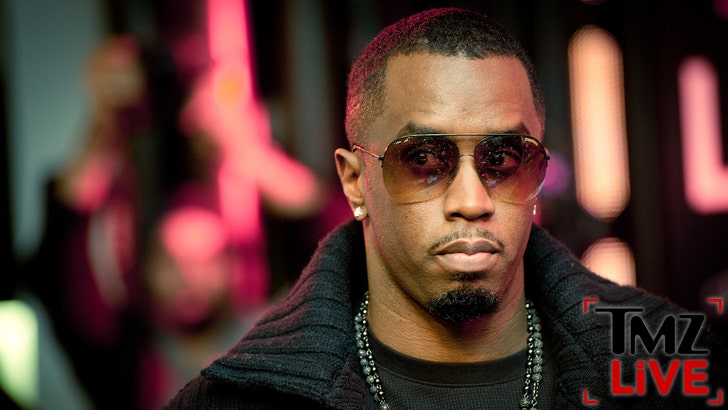 bbe55dba28414f57baf868155da6a6af_md 060525_tmz_live_diddy_kal