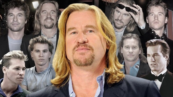 bbe9baa0fe9c4aa4a325fd809a1d9a12_md val-kilmer-timeline