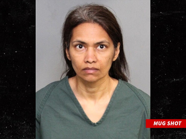 bc138879ea4245db819b56668c108efd_md Saritha Ramaraju mug shot 1