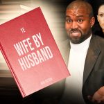 Brianna LaPaglia Parties in New Orleans With Pals Ahead of Super Bowl