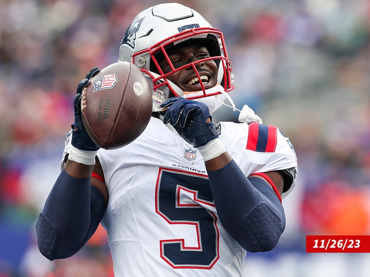 bc27ba7c19074a0c8e87a09f98c2a600_md jabrill peppers