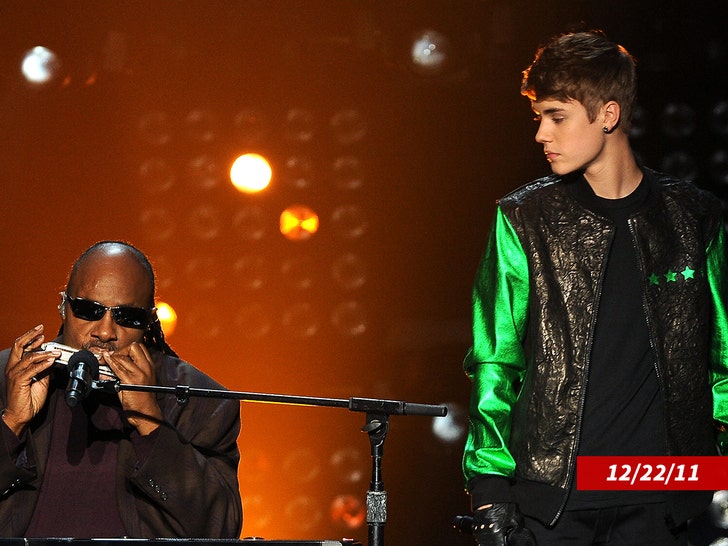 justin-bieber-stevie-wonder-getty-1
